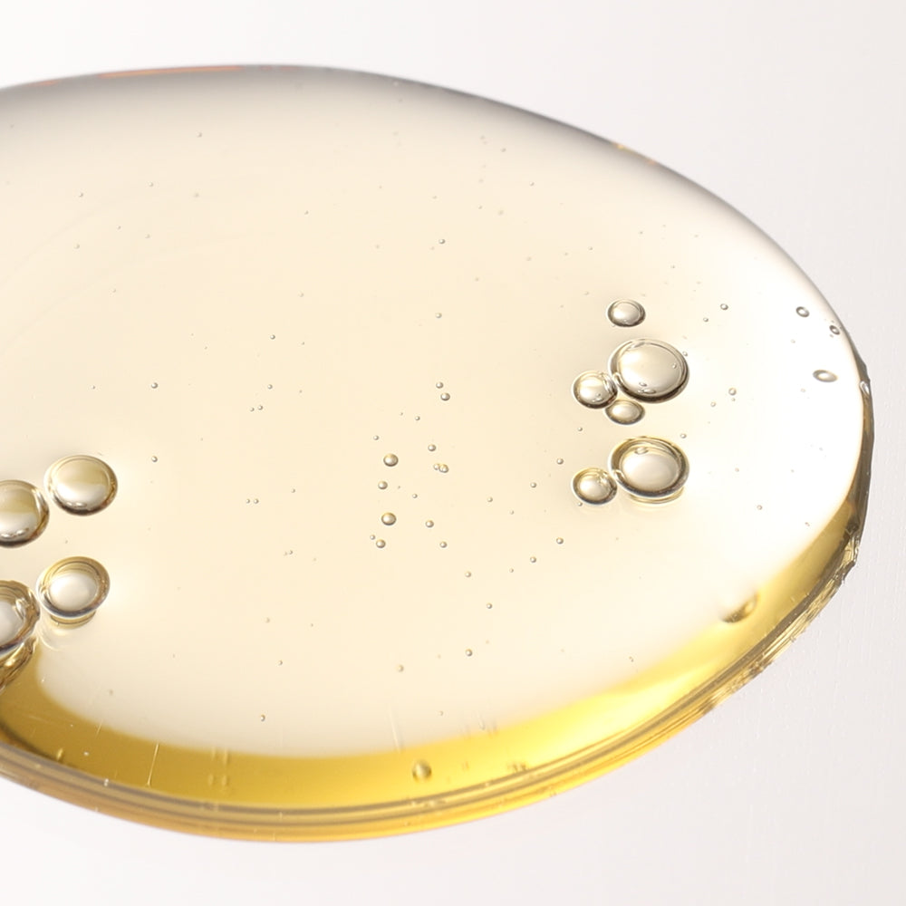 shaishaishai Caffeine Shot Blemish Toning Serum 30ml