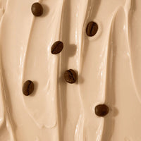 shaishaishai Caffeine Shot Collagen Eye Cream 30g