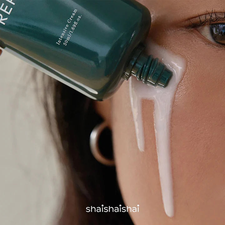 shaishaishai Liposome Repair Intensive Cream 50ml