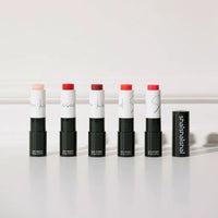 shaishaishai SUN-KISSED Plump Lip Balm 4g 10colors