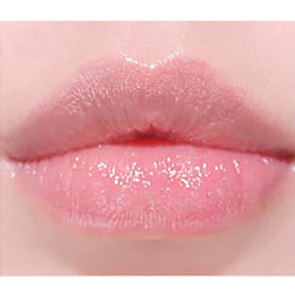 shaishaishai SUN-KISSED Plump Lip Balm 4g 10colors