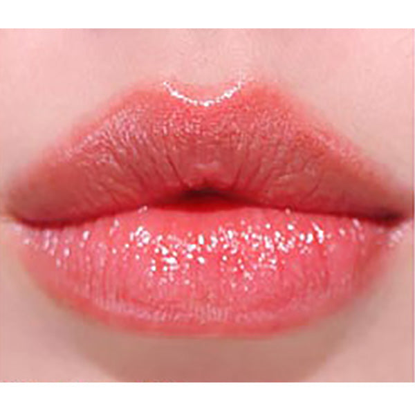 shaishaishai SUN-KISSED Plump Lip Balm 4g 10colors