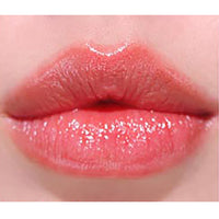 shaishaishai SUN-KISSED Plump Lip Balm 4g 10colors