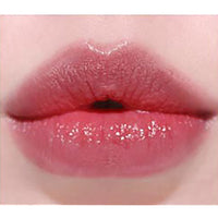 shaishaishai SUN-KISSED Plump Lip Balm 4g 10colors