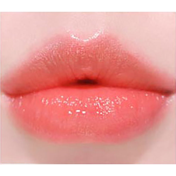 shaishaishai SUN-KISSED Plump Lip Balm 4g 10colors