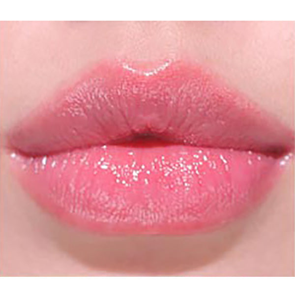 shaishaishai SUN-KISSED Plump Lip Balm 4g 10colors