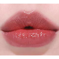 shaishaishai SUN-KISSED Plump Lip Balm 4g 10colors