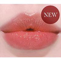 shaishaishai SUN-KISSED Plump Lip Balm 4g 10colors