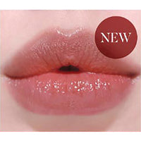 shaishaishai SUN-KISSED Plump Lip Balm 4g 10colors