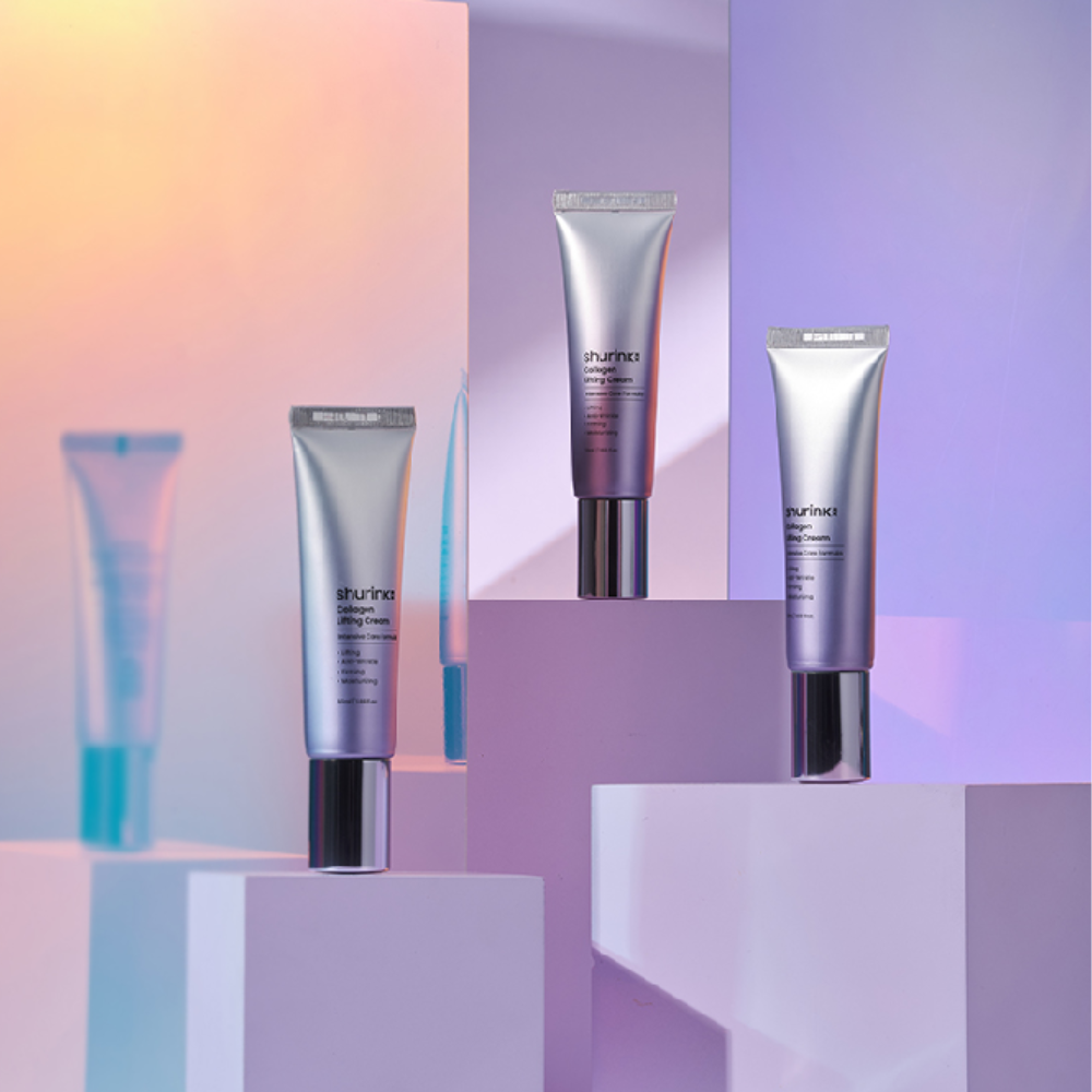 shurink RX Collagen Lifting Cream 50ml