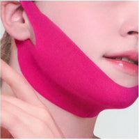 shurink RX Lifting Band Peptide 10 Sheets (5 Sheets × 2 Packs)