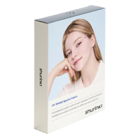 shurink RX UV Shield Sports Patch (5 Uses)