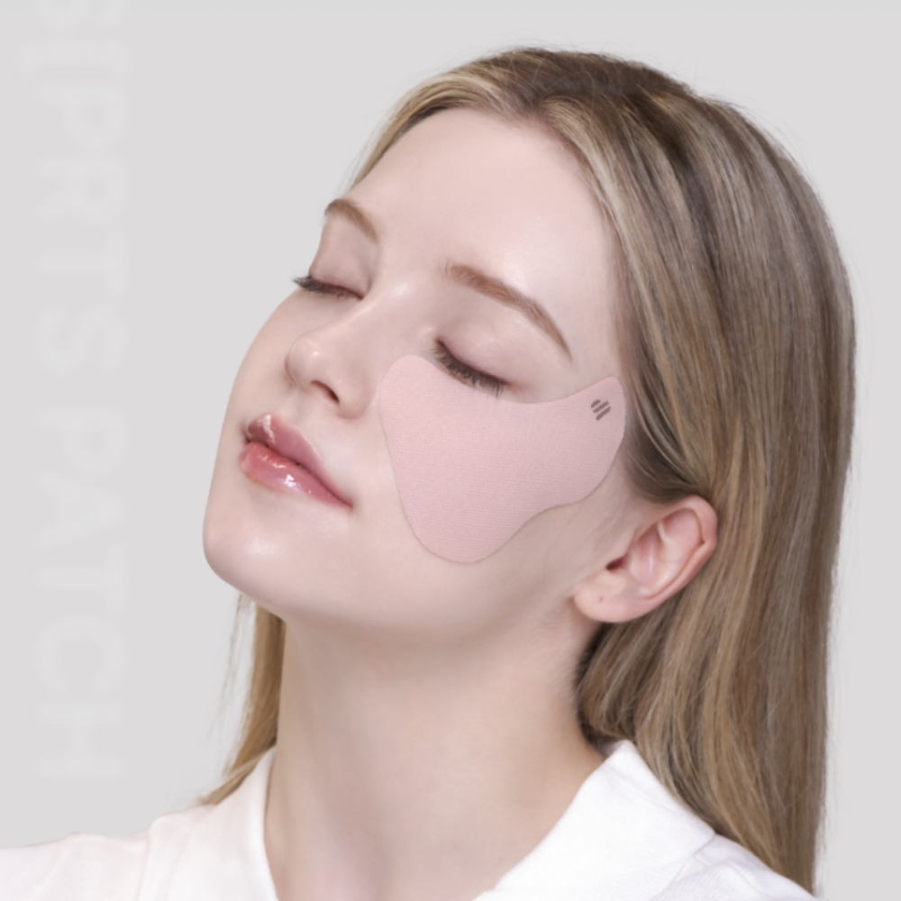 shurink RX UV Shield Sports Patch (5 Uses)