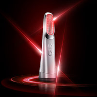 shurink RX Volium Silver Basic Set