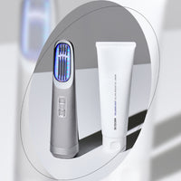 shurink RX Volium Silver Basic Set