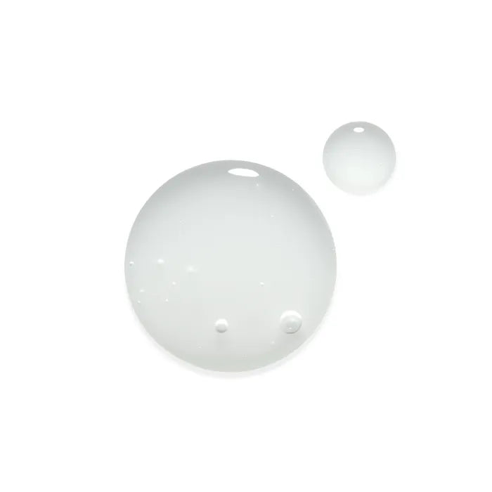 simply works Neroli Ritual PDRN Gel Serum 100ml