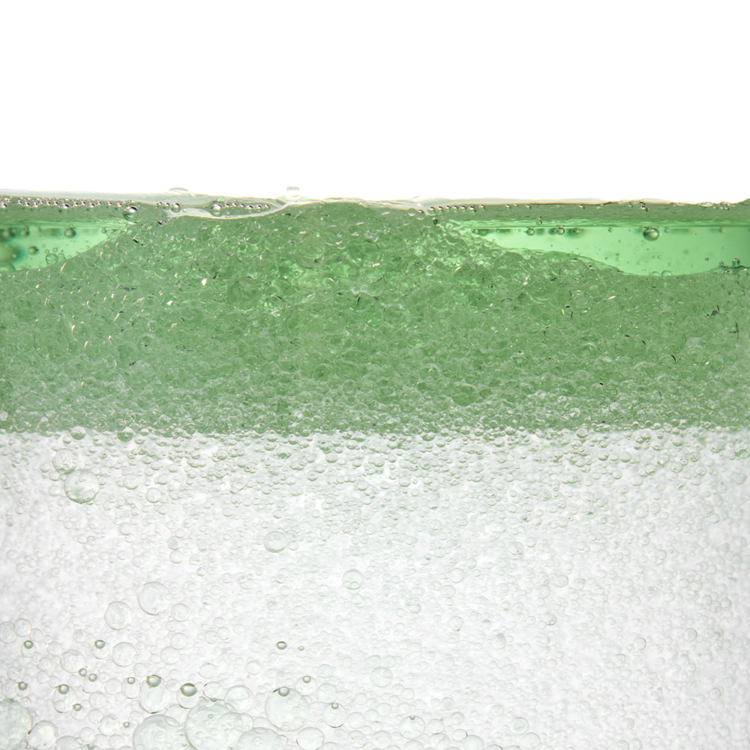 simply works Neroli Ritual Tightening Mist 80ml