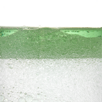 simply works Neroli Ritual Tightening Mist 80ml