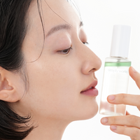 simply works Neroli Ritual Tightening Mist 80ml