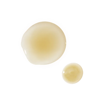 simply works One Million Pore Serum Duo — Step 2 Pore Minimizer 30ml