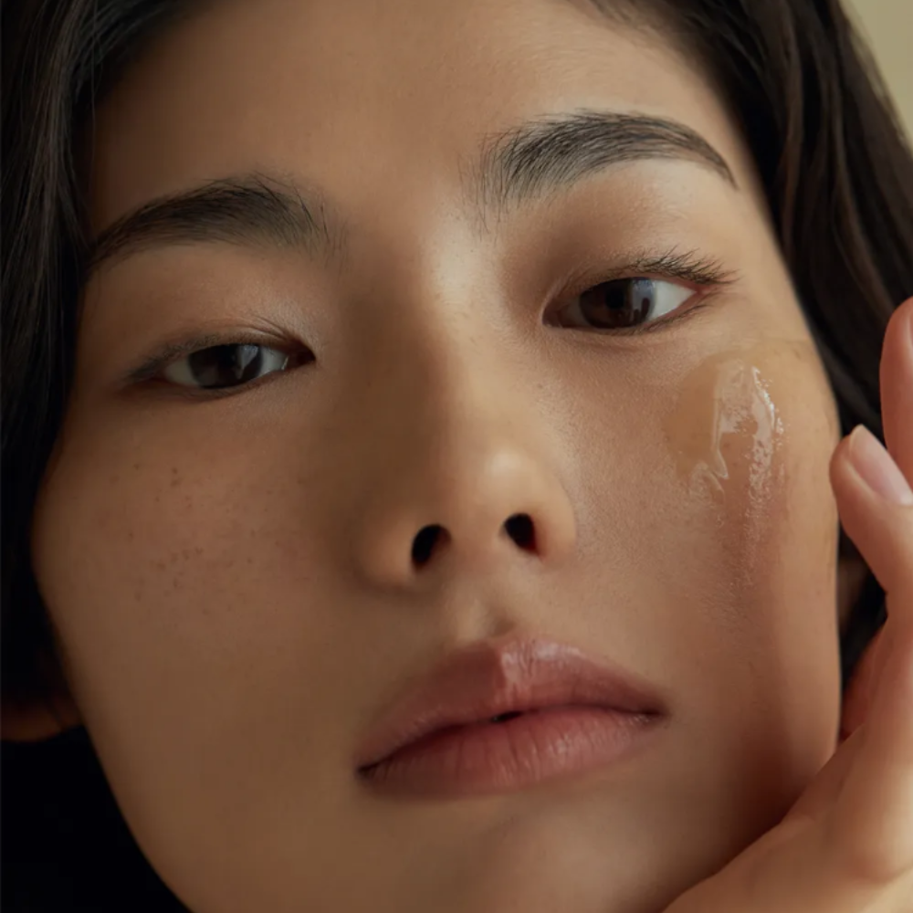 simply works One Million Tone-Up Serum Duo Set