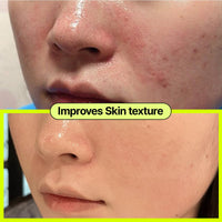 simplemente funciona sesu Good Moring Cleanser 100G