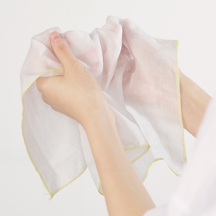 simplemente funciona sesu Good Moring Cleanser 100G