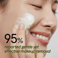 simplemente funciona sesu Good Moring Cleanser 100G