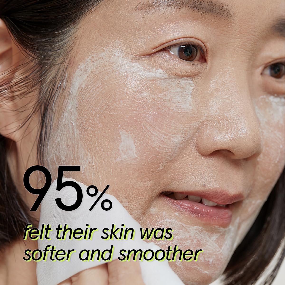 simplemente funciona sesu Good Moring Cleanser 100G