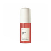 sioris Drops of Omija Calming Ampoule 35ml
