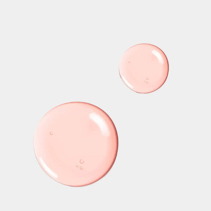 sioris Drops of Omija Calming Ampoule 35ml