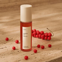sioris Drops of Omija Calming Mist 100ml