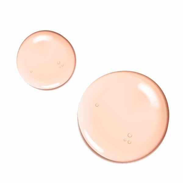 sioris Drops of Omija Calming Mist 100ml