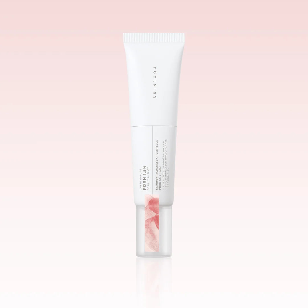 SKIN1004 Madagascar Centella PDRN 1.5 Cream