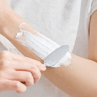 skybottle Blue Agave Fragrance-Free Body Butter 290ml