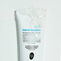 skybottle Blue Agave Fragrance-Free Hand Cream 50ml