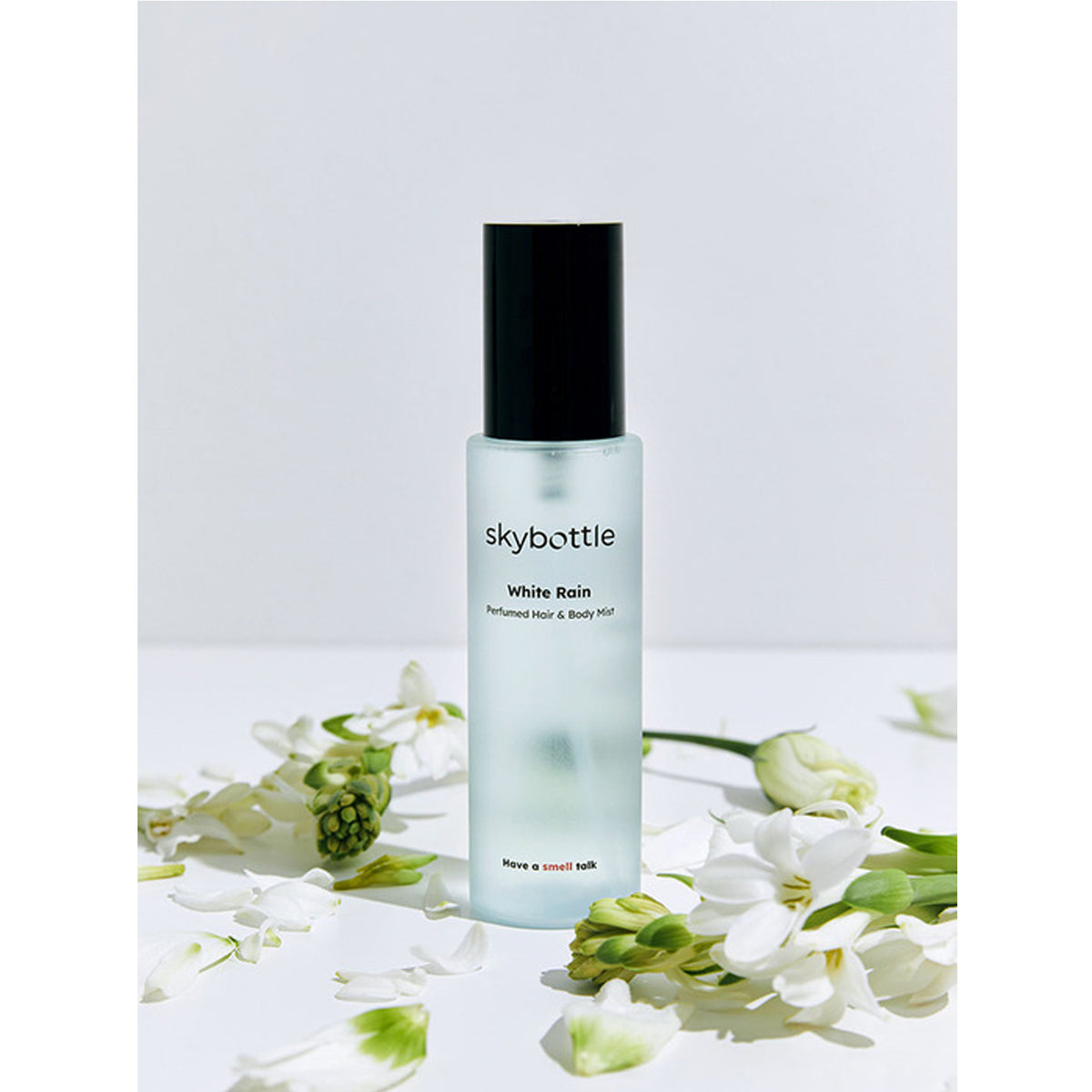 skybottle Perfumed Hair & Body Mist 100ml (Select 1 of 5 Scents)