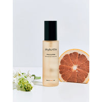 skybottle Perfumed Hair & Body Mist 100ml (Select 1 of 5 Scents)