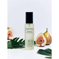 skybottle Perfumed Hair & Body Mist 100ml (Select 1 of 5 Scents)