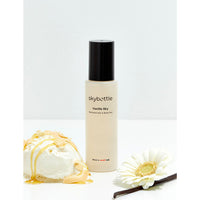 skybottle Perfumed Hair & Body Mist 100ml (Select 1 of 5 Scents)