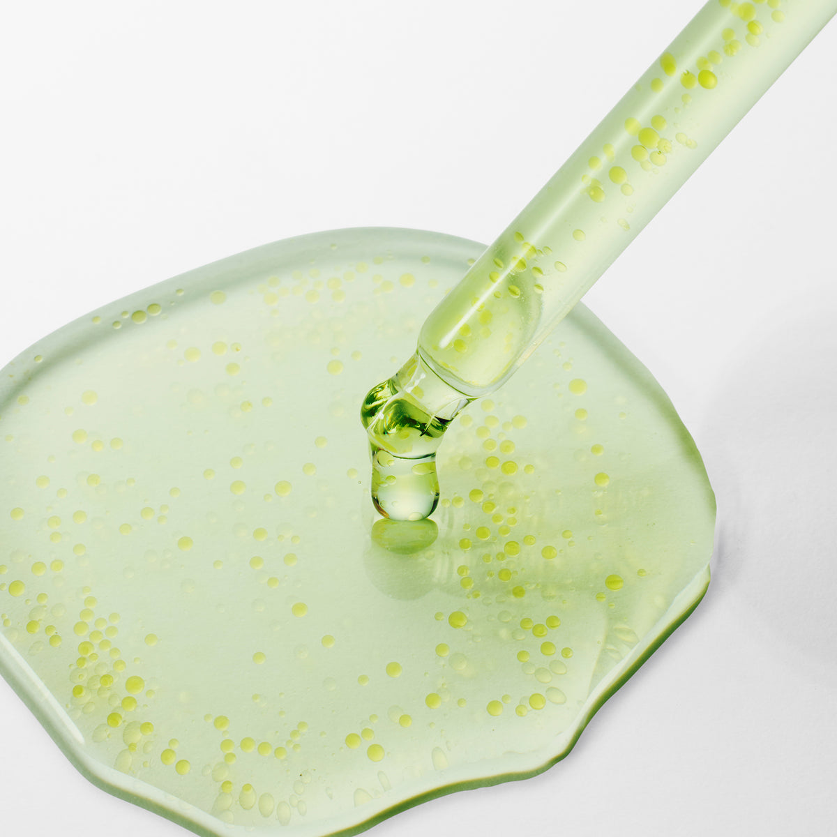PURITO Seoul Azelaic Acid 10 Kojic Tea Tree Serum 1.01 fl oz