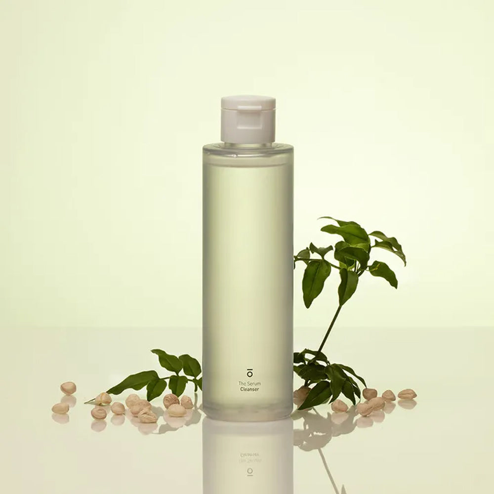slosophy The Serum Cleanser 150ml