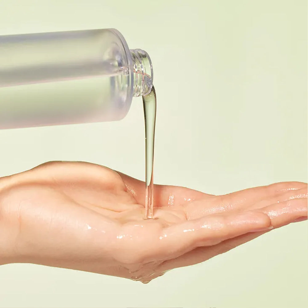 slosophy The Serum Cleanser 150ml