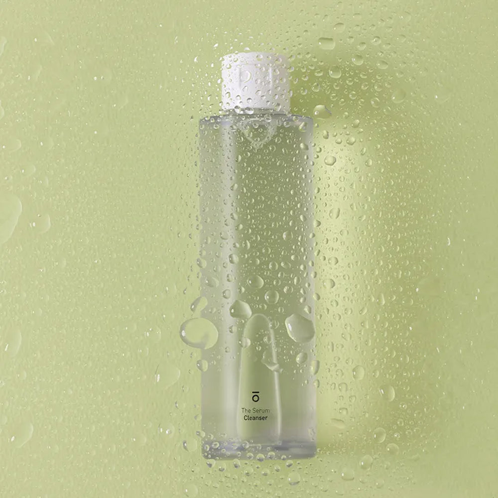 slosophy The Serum Cleanser 150ml