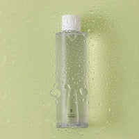 slosophy The Serum Cleanser 150ml