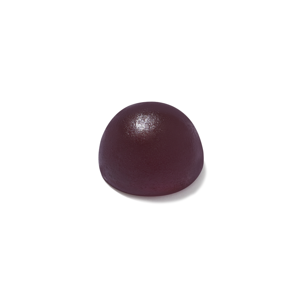 slowglow Blooming Arginine Gummy 4g x 30ea