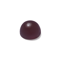 slowglow Blooming Arginine Gummy 4g x 30ea