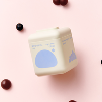 slowglow Blooming Arginine Gummy 4g x 30ea