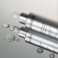 slowment Deeptoning N25 Concentrate Ampoule 30ml