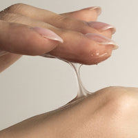 slowment Deeptoning N25 Concentrate Ampoule 30ml